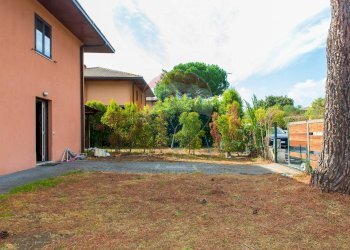 Giardino - Casa semi indipendente Via Sacerdote Messina
 
10, Aci Sant'Antonio - foto 66