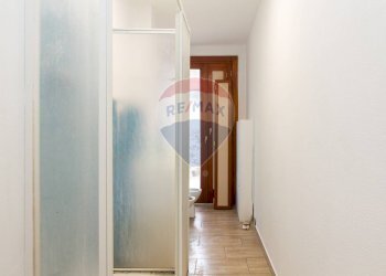 Hall / corridoio - Casa semi indipendente Via Sacerdote Messina
 
10, Aci Sant'Antonio - foto 73