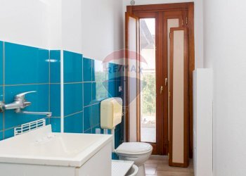 Bagno - Casa semi indipendente Via Sacerdote Messina
 
10, Aci Sant'Antonio - foto 74