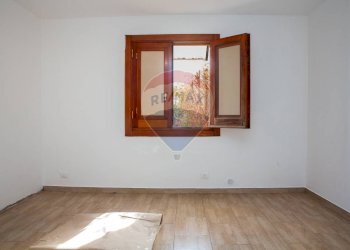 Stanza vuota - Casa semi indipendente Via Sacerdote Messina
 
10, Aci Sant'Antonio - foto 77