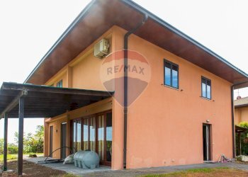 Casa all\'aperto - Casa semi indipendente Via Sacerdote Messina
 
10, Aci Sant'Antonio - foto 83