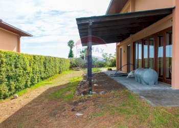 Giardino - Casa semi indipendente Via Sacerdote Messina
 
10, Aci Sant'Antonio - foto 84