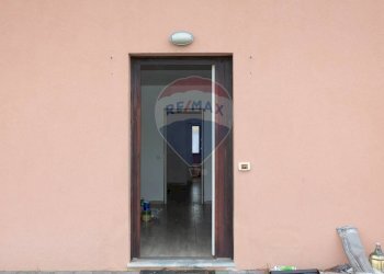 Non correlato - Casa semi indipendente Via Sacerdote Messina
 
10, Aci Sant'Antonio - foto 89