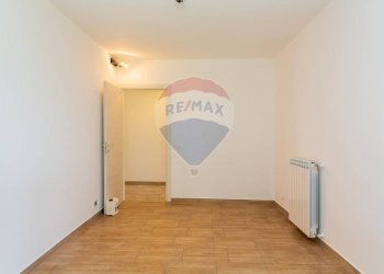 Stanza vuota - Casa semi indipendente Via Sacerdote Messina
 
10, Aci Sant'Antonio - foto 91