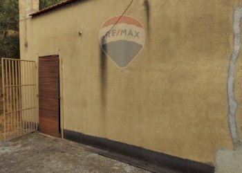 Terrazza - Villa Contrada Regalsemi
 
snc, Caltagirone - foto 2