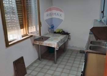 Cucina - Villa Contrada Regalsemi
 
snc, Caltagirone - foto 10