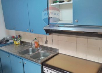 Cucina - Villa Contrada Regalsemi
 
snc, Caltagirone - foto 11