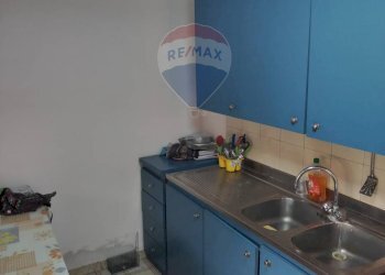 Cucina - Villa Contrada Regalsemi
 
snc, Caltagirone - foto 12