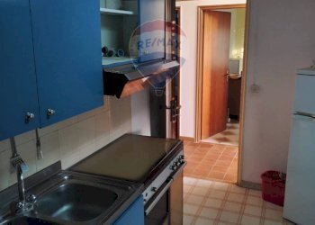 Cucina - Villa Contrada Regalsemi
 
snc, Caltagirone - foto 13