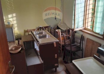 Ufficio - Villa Contrada Regalsemi
 
snc, Caltagirone - foto 14