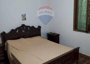 Camera / camera da letto - Villa Contrada Regalsemi
 
snc, Caltagirone - foto 16