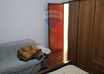 Camera / camera da letto - Villa Contrada Regalsemi
 
snc, Caltagirone - foto 17