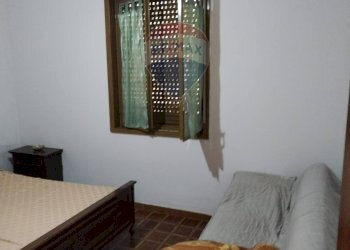 Camera / camera da letto - Villa Contrada Regalsemi
 
snc, Caltagirone - foto 18