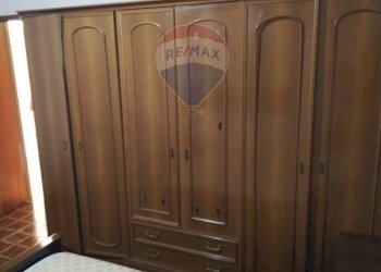 Camera / camera da letto - Villa Contrada Regalsemi
 
snc, Caltagirone - foto 19