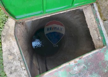 Dettagli - Villa Contrada Regalsemi
 
snc, Caltagirone - foto 22