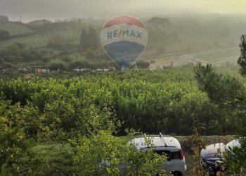 Vista delle montagne - Villa Contrada Regalsemi
 
snc, Caltagirone - foto 27