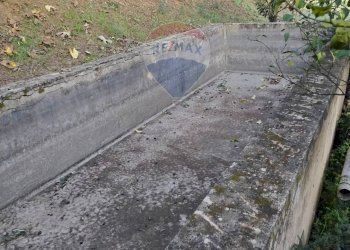 Dettagli - Villa Contrada Regalsemi
 
snc, Caltagirone - foto 31