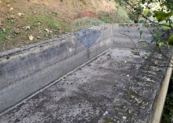 Dettagli - Villa Contrada Regalsemi
 
snc, Caltagirone - foto 33