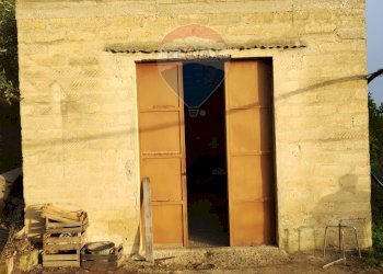 Casa all\'aperto - Villa Contrada Regalsemi
 
snc, Caltagirone - foto 36