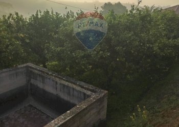 Giardino - Villa Contrada Regalsemi
 
snc, Caltagirone - foto 41