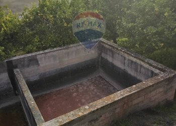 Giardino - Villa Contrada Regalsemi
 
snc, Caltagirone - foto 42