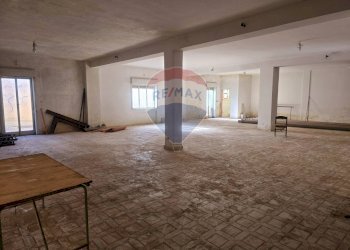 Stanza vuota - Negozio via XIX traversa
 
41, Belpasso - foto 4