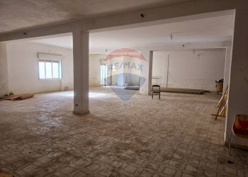 Parcheggio - Negozio via XIX traversa
 
41, Belpasso - foto 5