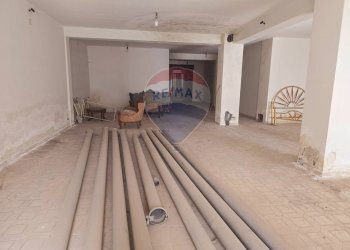 Stanza vuota - Negozio via XIX traversa
 
41, Belpasso - foto 6