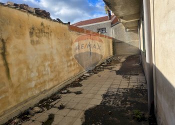 Terrazza - Negozio via XIX traversa
 
41, Belpasso - foto 9