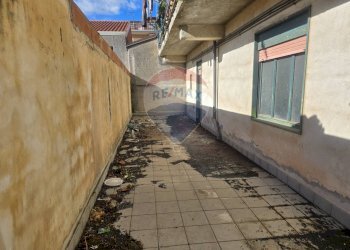 Terrazza - Negozio via XIX traversa
 
41, Belpasso - foto 10