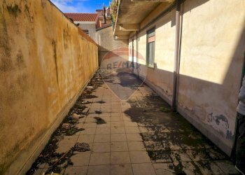 Terrazza - Negozio via XIX traversa
 
41, Belpasso - foto 11