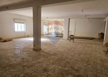 Parcheggio - Negozio via XIX traversa
 
41, Belpasso - foto 12