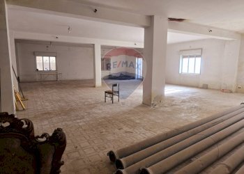 Stanza vuota - Negozio via XIX traversa
 
41, Belpasso - foto 13