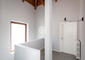 Porzione di casa Via macedonia, Collegno - foto 8