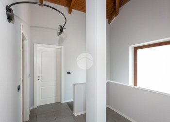 Porzione di casa Via macedonia, Collegno - foto 9