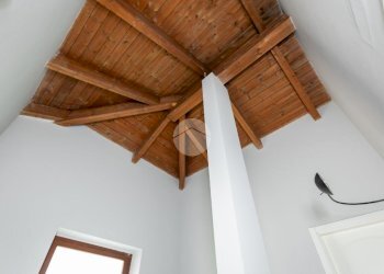 Porzione di casa Via macedonia, Collegno - foto 10