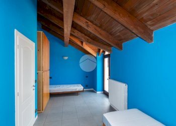 Porzione di casa Via macedonia, Collegno - foto 11