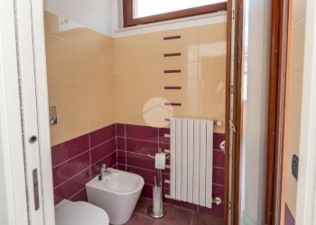 Porzione di casa Via macedonia, Collegno - foto 17