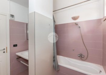 Porzione di casa Via macedonia, Collegno - foto 19