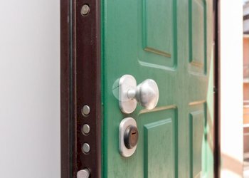 Porzione di casa Via macedonia, Collegno - foto 21