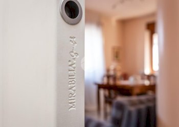 Porzione di casa Via macedonia, Collegno - foto 22