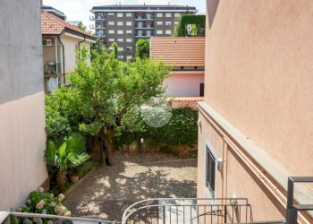 Porzione di casa Via macedonia, Collegno - foto 33