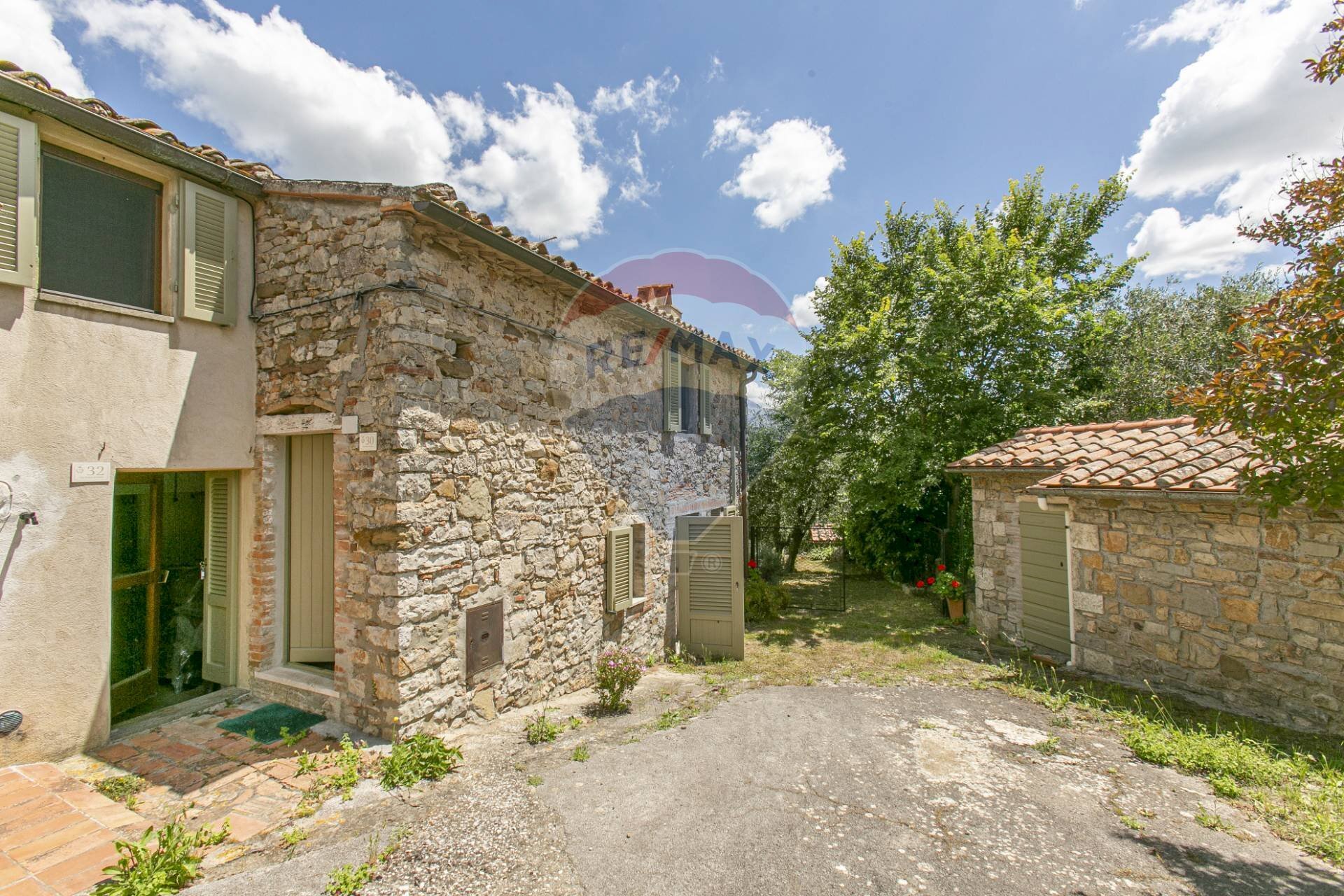 Casa all\'aperto - Rustico Località Poderi di Sotto
 
snc, Manciano - foto 2