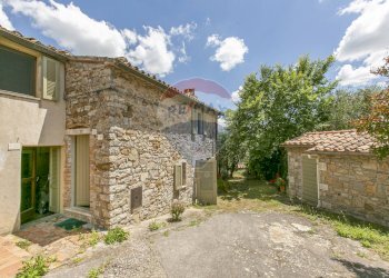 Casa all\'aperto - Rustico Località Poderi di Sotto
 
snc, Manciano - foto 2