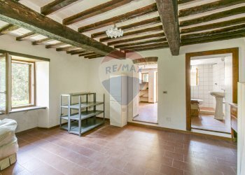 Soggiorno - Rustico Località Poderi di Sotto
 
snc, Manciano - foto 4