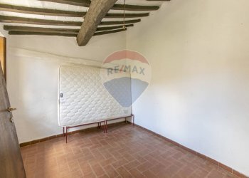 Stanza vuota - Rustico Località Poderi di Sotto
 
snc, Manciano - foto 6