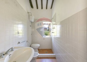 Bagno - Rustico Località Poderi di Sotto
 
snc, Manciano - foto 7