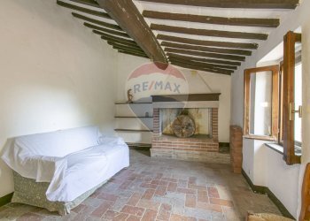 Soggiorno - Rustico Località Poderi di Sotto
 
snc, Manciano - foto 8