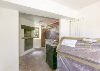 Camera / camera da letto - Rustico Località Poderi di Sotto
 
snc, Manciano - foto 9