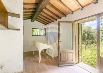 Stanza vuota - Rustico Località Poderi di Sotto
 
snc, Manciano - foto 11